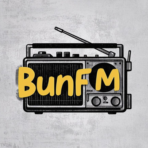 BunFM